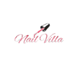 NAIL VILLA UGANDA
