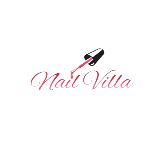 NAIL VILLA UGANDA
