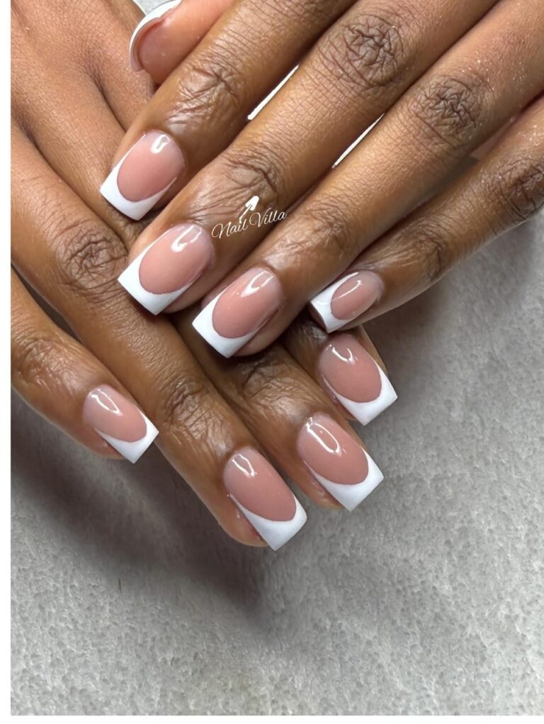 whatsapp image 2025 10 22 at 15.55.57 34d24353.jpg